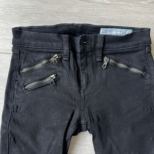 Rag & Bone jeans for sale